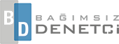 Bağımsız Denetci