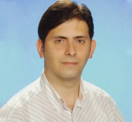 Serbest Muhasebeci Mali Müşavir